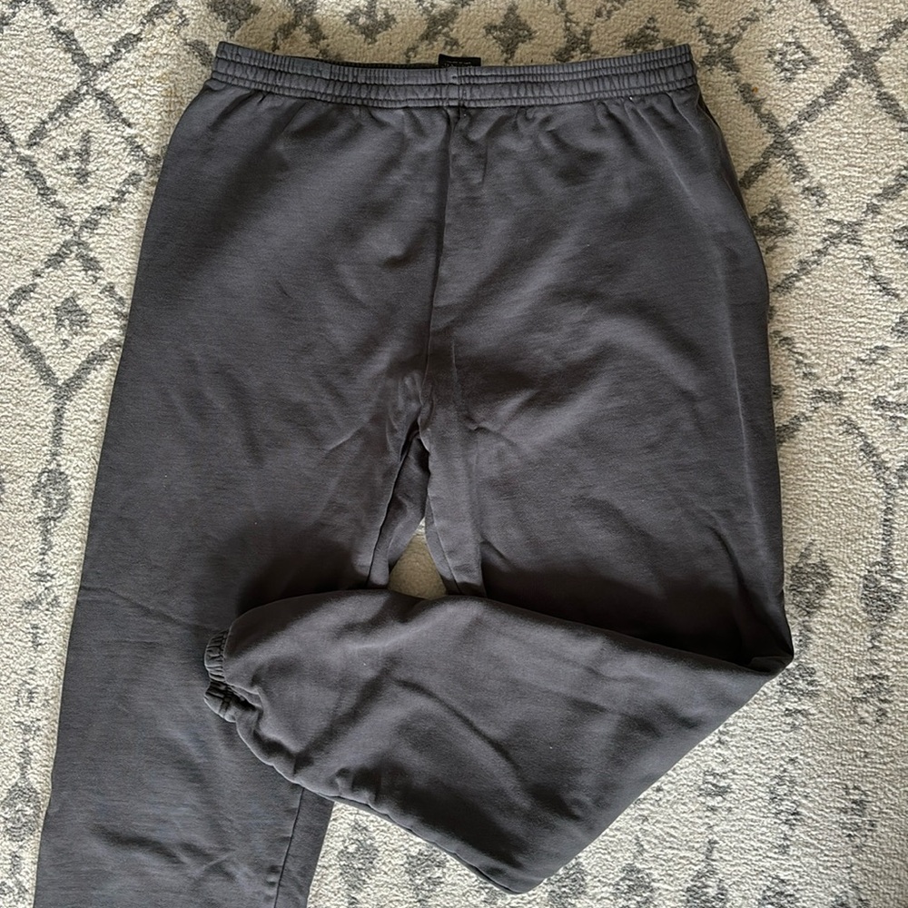 SKIMS JOGGER